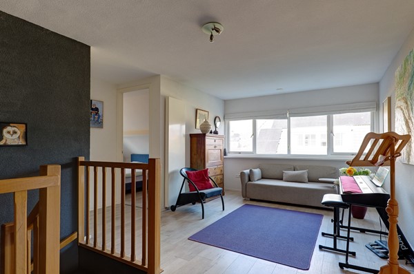 Medium property photo - Arlo 13, 9482 VK Tynaarlo